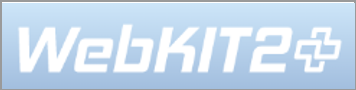 WebKIT2