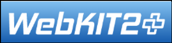 WebKIT2
