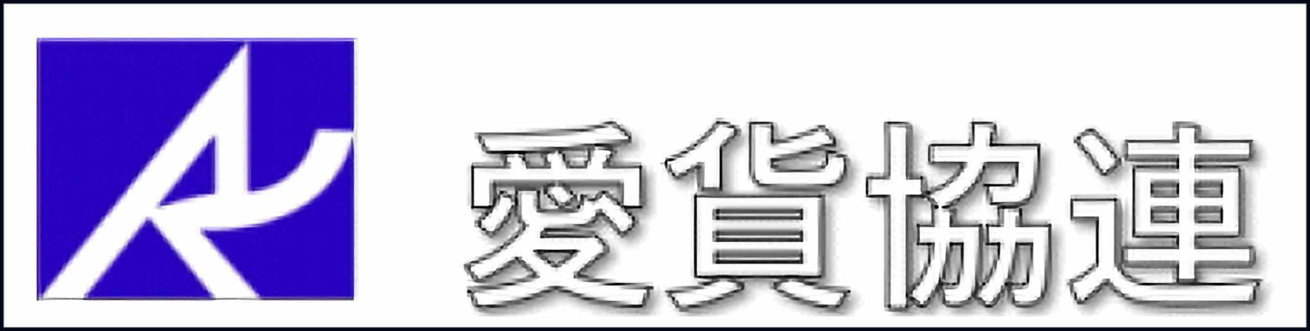 WebKIT2